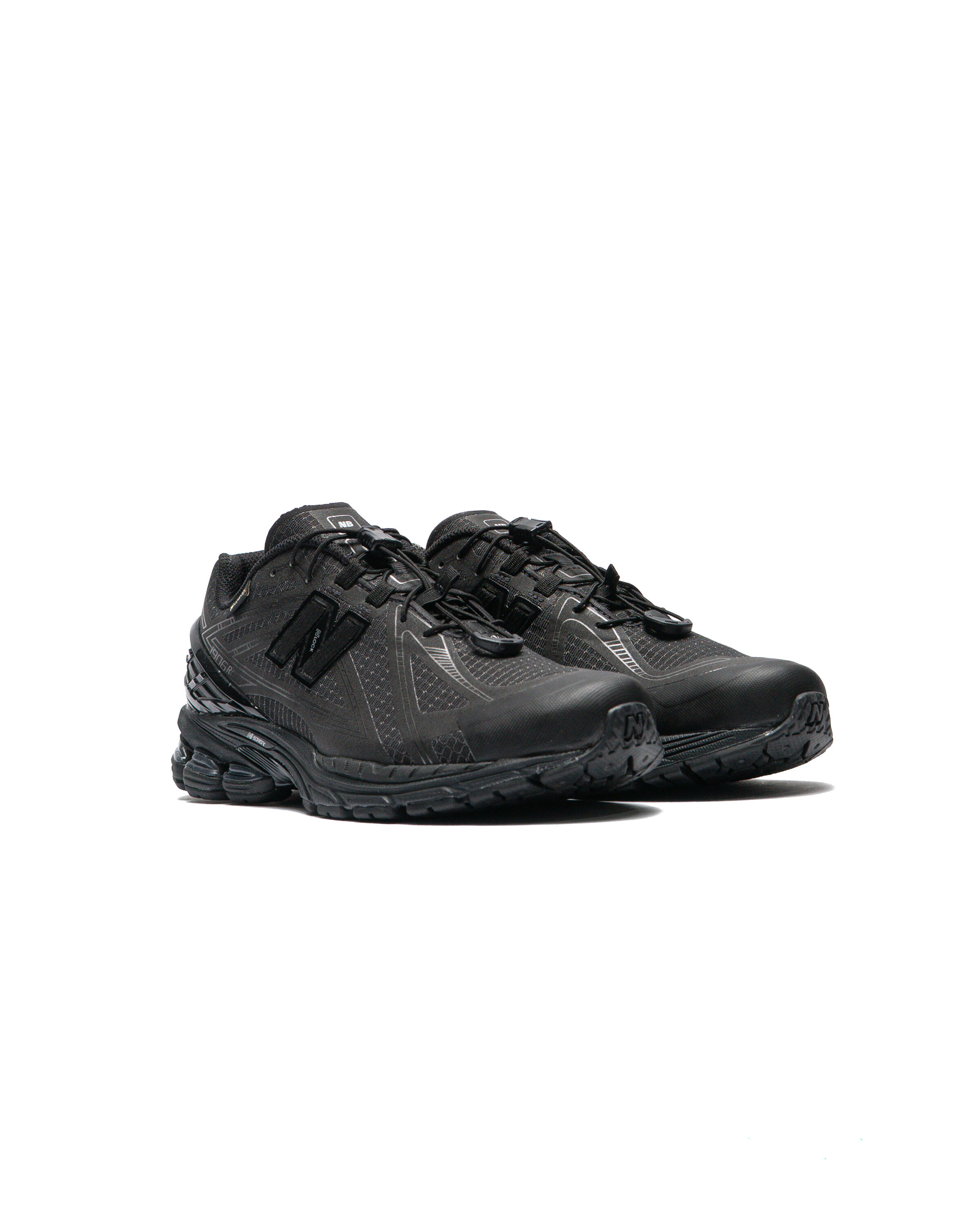New Balance U1906XV1 | U190631U | AFEW STORE
